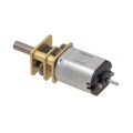 4781 - SCREW TERMINAL CONNECTOR