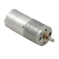 1591 - LAMP INCAND RS-8 SGL BAYONET 28V