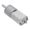 3721 - DIGITAL TEMPERATURE AND HUMIDITY