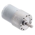 4744 - LENS WHITE SNAP IN