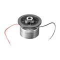 3882 - INDEPENDENCE DIMMER MUTI-ZONE WI