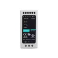 MDR-60-24 - AC/DC CONVERTER 24V 60W