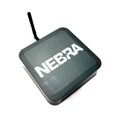 NBR-0027 - NEBRA HNT INDOOR HOTSPOT MINER -