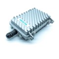 NBR-0010 - NEBRA HNT OUTDOOR HOTSPOT MINER
