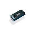 227F - PWR XFMR SEMI-TORO 5VA TH