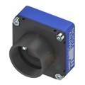 MVBLUEFOX-MLC205G-7111 - SINGLE BOARD CAM,MANY HW OPTIONS