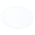 4401-481-005-00 - PROTECTIVE GLASS; FUSED SILICA;