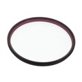 4401-511-823-00 - PROTECTIVE GLASS; FUSED SILICA;