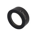 G063095000 - ASPH. CONDENSER LENS; D=18; F=15
