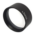G063155000 - BICONVEXL.; N-BK 7; D=31.5; F=13