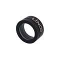 G052213000 - BICONVEXL.; FUSED SILICA; D=10;