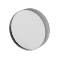 G322316000 - ACHR. VIS ARB2; D=100; F=500