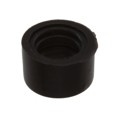 RTN_150 - LIGHTPIPE GROMMET 4MM