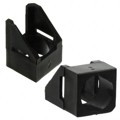 HLMP-5029 - HOUSING RA FOR 5MM HIGH DOME LED