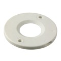 2213254-1 - LUMAWISE LED HOLDER Z50 LOW PRO