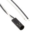 CNX_B_X_4_1_08 - LED CONN CBL ASSY 3MM