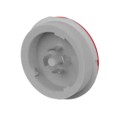 2213837-1 - 40MM BASE, MODULE ASSEMBLY, SR,