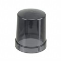 2213748-1 - LIGHT CONTROLLER COVER 76MM
