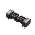 AFBR-395025RZ - FIBER OPTIC RECEIVER 50MBAUD