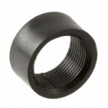RNG_268 - LED RETAINING RING 5MM