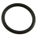 SPC472 - SPACER O-RING, 1.5MMW, 12MMID