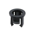 8310 - HOLDER LED SNAP-IN T-13/4 .200"H