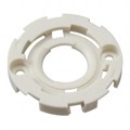 F15859_HEKLA-SOCKET-I - BASE PARTROUND1 POS44MM (D)5,5MM