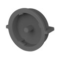 2213795-2 - SEALING CAP FOR LUMAWISE SERIES