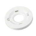 2213580-1 - LUMAWISE LED HOLDER Z50 LOW PROF
