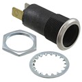 5100-824 - LAMP HOLDER T-3 1/4 QC