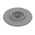 2213831-1 - 80MM BASE, ASSEMBLY, SR MODULE