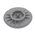 2213831-2 - LUMAWISE ENDURANCE S BASE ASSY 8