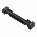 AFBR-390550RZ - FIBER OPTIC RECEIVER 5MBAUD