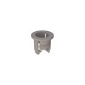 27LEDH01 - LED HOLDER, .240-.247 HOLE, .070