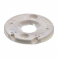 3-2213678-4 - LUMAWISE Z35 LED HOLDER FOR COUN