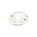 2213678-4 - Z35 MINI LED HOLDER 12*15MM COUN