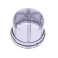 2329013-2 - LUMAWISE ENDURANCE S 40MM DOME S