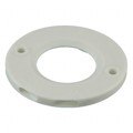 2213407-1 - LUMAWISE LED HOLDER Z50 LOW PROF