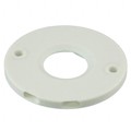2213401-1 - LUMAWISE LED HOLDER Z50 LOW PROF