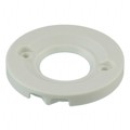 2213407-2 - LUMAWISE LED HOLDER Z50 STD PROF