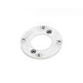 4-2325807-3 - LUMAWISE Z45 LED HOLDER 19X19