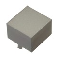 LPB-S01115151S - OPTO HARDWARE