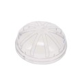 1-2328823-1 - LUMAWISE ENDURANCE S 80MM DOME C