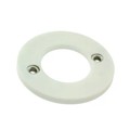 2213480-2 - LUMAWISE Z50 LED HOLDER 2727 GEN