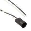 CNX_C_X_4_1_06 - 5MM CABLE ASSY