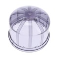2328823-3 - LUMAWISE ENDURANCE S 80MM DOME S