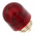 1620931 - PMI CAP STOVEP RED 15/32 TRANSP