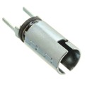 07-35 - T-3 1 4 BULB SOCKET BAYONET