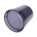 2306130-1 - COVER, LIGHT CONTROLLER, 81MM DI