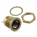 362843009702 - PMI BASE 15/32 INCAND MIDG SLDR